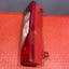 Peugeot Expert/Citroen Dispatch/Fiat Scudo/Toyota Proace TAIL LIGHT ASSEMBLY Driver's Side 2008-2016 P/N 1400455780 - 1