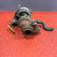 Citroen Dispatch/Peugeot Expert/Toyota Proace/Fiat Scudo TURBOCHARGER (Without Actuator) (3 Pin) 1.6 2008-2016 P/N 9673283680 - 34