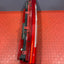 Peugeot Expert/Citroen Dispatch/Fiat Scudo/Toyota Proace TAIL LIGHT ASSEMBLY Driver's Side 2008-2016 P/N 1400455780 - 1