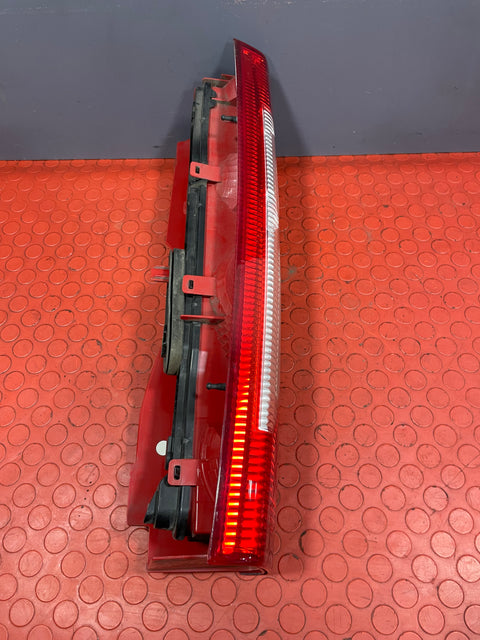 Peugeot Expert/Citroen Dispatch/Fiat Scudo/Toyota Proace TAIL LIGHT ASSEMBLY Driver's Side 2008-2016 P/N 1400455780 - 1