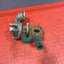 Citroen Dispatch/Peugeot Expert/Toyota Proace/Fiat Scudo TURBOCHARGER (Without Actuator) (3 Pin) 1.6 2008-2016 P/N 9673283680 - 34