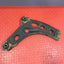 Renault Traffic/Vauxhall Vivaro/Nissan NV300 WISHBONE CONTROL ARM Driver's Side 2014-2019 P/N 8200395034