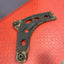 Renault Traffic/Vauxhall Vivaro/Nissan NV300 WISHBONE CONTROL ARM Driver's Side 2014-2019 P/N 8200395034