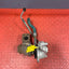 Citroen Dispatch/Peugeot Expert/Toyota Proace/Fiat Scudo TURBOCHARGER (Without Actuator) (3 Pin) 1.6 2008-2016 P/N 9673283680 - 35