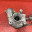Citroen Dispatch/Peugeot Expert/Toyota Proace/Fiat Scudo TURBOCHARGER (Without Actuator) (3 Pin) 1.6 2008-2016 P/N 9673283680 - 35