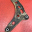 Renault Traffic/Vauxhall Vivaro/Nissan NV300 WISHBONE CONTROL ARM Driver's Side 2014-2019 P/N 8200395034