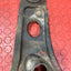 Renault Traffic/Vauxhall Vivaro/Nissan NV300 WISHBONE CONTROL ARM Driver's Side 2014-2019 P/N 8200395034