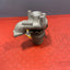 Citroen Dispatch/Peugeot Expert/Toyota Proace/Fiat Scudo TURBOCHARGER (Without Actuator) (3 Pin) 1.6 2008-2016 P/N 9673283680 - 35