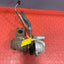 Citroen Dispatch/Peugeot Expert/Toyota Proace/Fiat Scudo TURBOCHARGER (Without Actuator) (3 Pin) 1.6 2008-2016 P/N 9673283680 - 35