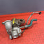 Citroen Dispatch/Peugeot Expert/Toyota Proace/Fiat Scudo TURBOCHARGER (Without Actuator) (3 Pin) 1.6 2008-2016 P/N 9673283680 - 35