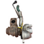Citroen Berlingo/Peugeot Partner/Dispatch/Expert/Proace/Scudo TURBOCHARGER (Without Actuator) 1.6 2008-2016 P/N 9673283680 - 36
