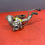 Citroen Berlingo/Peugeot Partner/Dispatch/Expert/Proace/Scudo TURBOCHARGER (Without Actuator) 1.6 2008-2016 P/N 9673283680 - 36
