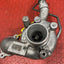 Citroen Berlingo/Peugeot Partner/Dispatch/Expert/Proace/Scudo TURBOCHARGER (Without Actuator) 1.6 2008-2016 P/N 9673283680 - 36