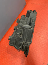 Citroen Berlingo HEADLIGHT ASSEMBLY Passenger's Side DAMAGED MOUNT - SEE PICS 2019-2024 P/N 9816824180