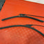 Peugeot Expert Citroen Dispatch WINDSCREEN WIPER ARMS AND BLADES (PAIR) P/N 9808465780 P/N 9808465680
