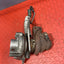 Citroen Berlingo/Peugeot Partner/Dispatch/Expert/Proace/Scudo TURBOCHARGER (Without Actuator) 1.6 2008-2016 P/N 9673283680 - 36