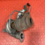 Citroen Berlingo/Peugeot Partner/Dispatch/Expert/Proace/Scudo TURBOCHARGER (Without Actuator) 1.6 2008-2016 P/N 9673283680 - 36