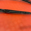 Peugeot Expert Citroen Dispatch WINDSCREEN WIPER ARMS AND BLADES (PAIR) P/N 9808465780 P/N 9808465680
