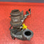 Citroen Berlingo/Peugeot Partner/Dispatch/Expert/Proace/Scudo TURBOCHARGER (Without Actuator) 1.6 2008-2016 P/N 9673283680 - 36