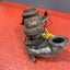 Citroen Berlingo/Peugeot Partner/Dispatch/Expert/Proace/Scudo TURBOCHARGER (Without Actuator) 1.6 2008-2016 P/N 9673283680 - 36