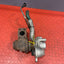 Citroen Berlingo/Peugeot Partner/Dispatch/Expert/Proace/Scudo TURBOCHARGER (Without Actuator) 1.6 2008-2016 P/N 9673283680 - 36
