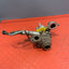 Citroen Berlingo/Peugeot Partner/Dispatch/Expert/Proace/Scudo TURBOCHARGER (Without Actuator) 1.6 2008-2016 P/N 9673283680 - 36