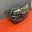 Citroen Berlingo/Peugeot Partner/Vauxhall Combo/Toyota Proace City HEADLIGHT ASSEMBLY Passenger's Side 2019-2024 P/N 9816824180