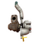 Citroen Berlingo/Peugeot Partner/Dispatch/Expert/Proace/Scudo TURBOCHARGER (Without Actuator) 1.6 2008-2016 P/N 9673283680 - 37