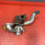 Citroen Berlingo/Peugeot Partner/Dispatch/Expert/Proace/Scudo TURBOCHARGER (Without Actuator) 1.6 2008-2016 P/N 9673283680 - 37