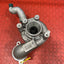 Citroen Berlingo/Peugeot Partner/Dispatch/Expert/Proace/Scudo TURBOCHARGER (Without Actuator) 1.6 2008-2016 P/N 9673283680 - 37