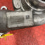 Citroen Berlingo/Peugeot Partner/Dispatch/Expert/Proace/Scudo TURBOCHARGER (Without Actuator) 1.6 2008-2016 P/N 9673283680 - 37