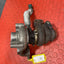 Citroen Berlingo/Peugeot Partner/Dispatch/Expert/Proace/Scudo TURBOCHARGER (Without Actuator) 1.6 2008-2016 P/N 9673283680 - 37