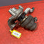 Citroen Berlingo/Peugeot Partner/Dispatch/Expert/Proace/Scudo TURBOCHARGER (Without Actuator) 1.6 2008-2016 P/N 9673283680 - 37