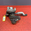 Citroen Berlingo/Peugeot Partner/Dispatch/Expert/Proace/Scudo TURBOCHARGER (Without Actuator) 1.6 2008-2016 P/N 9673283680 - 37