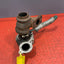 Citroen Berlingo/Peugeot Partner/Dispatch/Expert/Proace/Scudo TURBOCHARGER (Without Actuator) 1.6 2008-2016 P/N 9673283680 - 37