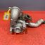 Citroen Berlingo/Peugeot Partner/Dispatch/Expert/Proace/Scudo TURBOCHARGER (Without Actuator) 1.6 2008-2016 P/N 9673283680 - 37