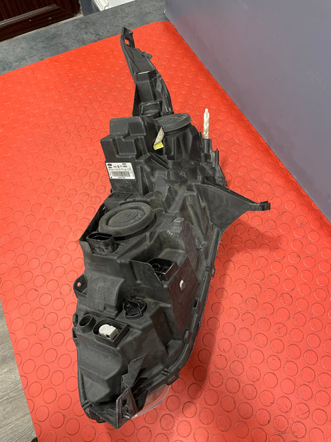 Ford Transit Connect HEADLIGHT ASSEMBLY Mk2 2014-2018 Driver's Side P/N DT1113W029BC