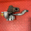 Citroen Berlingo/Peugeot Partner/Dispatch/Expert/Proace/Scudo TURBOCHARGER (Without Actuator) 1.6 2008-2016 P/N 9673283680 - 37