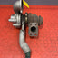 Citroen Berlingo/Peugeot Partner/Dispatch/Expert/Proace/Scudo TURBOCHARGER (Without Actuator) 1.6 2008-2016 P/N 9673283680 - 37