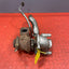 Citroen Berlingo/Peugeot Partner/Dispatch/Expert/Proace/Scudo TURBOCHARGER (Without Actuator) 1.6 2008-2016 P/N 9673283680 - 38