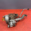 Citroen Berlingo/Peugeot Partner/Dispatch/Expert/Proace/Scudo TURBOCHARGER (Without Actuator) 1.6 2008-2016 P/N 9673283680 - 38