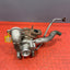 Citroen Berlingo/Peugeot Partner/Dispatch/Expert/Proace/Scudo TURBOCHARGER (Without Actuator) 1.6 2008-2016 P/N 9673283680 - 38
