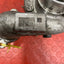 Citroen Berlingo/Peugeot Partner/Dispatch/Expert/Proace/Scudo TURBOCHARGER (Without Actuator) 1.6 2008-2016 P/N 9673283680 - 38