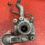 Citroen Berlingo/Peugeot Partner/Dispatch/Expert/Proace/Scudo TURBOCHARGER (Without Actuator) 1.6 2008-2016 P/N 9673283680 - 38