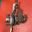 Citroen Berlingo/Peugeot Partner/Dispatch/Expert/Proace/Scudo TURBOCHARGER (Without Actuator) 1.6 2008-2016 P/N 9673283680 - 38