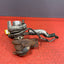 Citroen Berlingo/Peugeot Partner/Dispatch/Expert/Proace/Scudo TURBOCHARGER (Without Actuator) 1.6 2008-2016 P/N 9673283680 - 38
