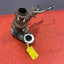 Citroen Berlingo/Peugeot Partner/Dispatch/Expert/Proace/Scudo TURBOCHARGER (Without Actuator) 1.6 2008-2016 P/N 9673283680 - 38