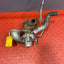 Citroen Berlingo/Peugeot Partner/Dispatch/Expert/Proace/Scudo TURBOCHARGER (Without Actuator) 1.6 2008-2016 P/N 9673283680 - 38