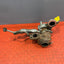 Citroen Berlingo/Peugeot Partner/Dispatch/Expert/Proace/Scudo TURBOCHARGER (Without Actuator) 1.6 2008-2016 P/N 9673283680 - 38