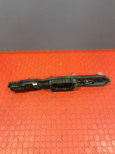 Ford Transit Custom TAIL LIGHTH BULB HOLDER Passenger's Side 2013-2016 P/N BK2113N099AB